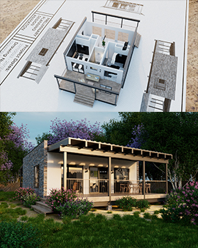 17 Full Site all copyf