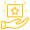 icons8 brand 30